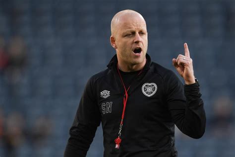 hearts manager odds|Hearts permanent manager odds: Bookies favourite, ex.